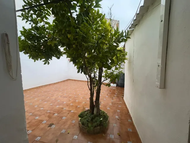 Maravillosa casa - foto 2