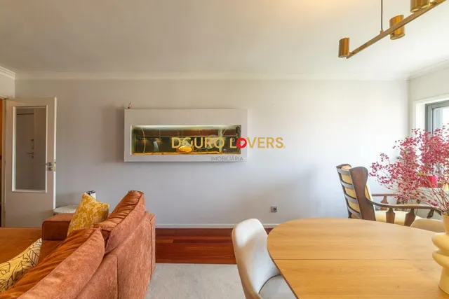 Dúplex 2 habitaciones 107m² en venta - São Mamede de Infesta e Senhora da Hora — 8