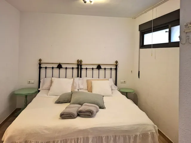 Apartamento 2 habitaciones 95m² en venta - Centro — 6