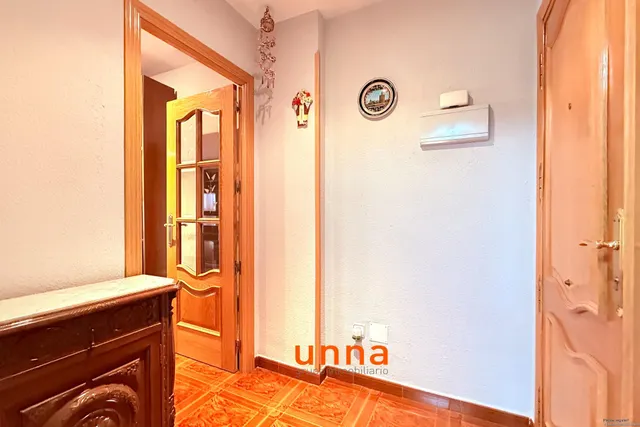 ¿Sientes que tu casa se te ha quedado pequeña y necesitas dar un paso más? — 6