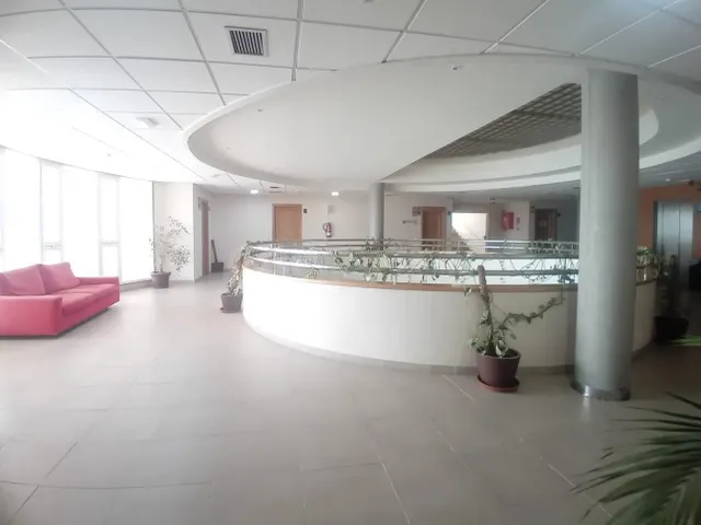 Oficina en venta en El Ejido - foto 3