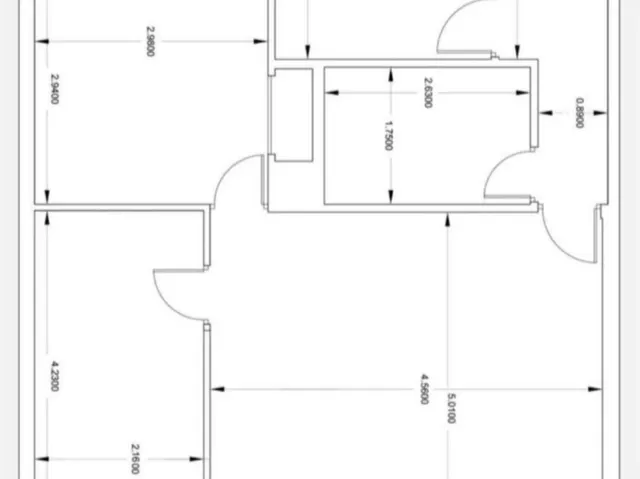 Apartamento 2 habitaciones 74m² en venta - Marbella — 9