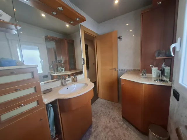 ¡Tu nuevo hogar en León te espera! ✨PISO Y LOCAL PARA VIVIR A TU RITMO!!! — 6