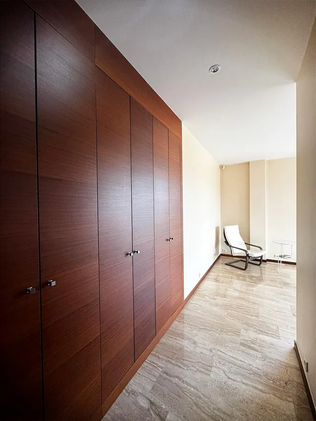 Exclusivo Chalet en Casillas - Espacio y Comodidad a Tu Alcance — 12