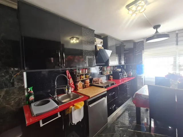 Vivienda totalmente reformada de 120 m2 en Villajoyosa - foto 4