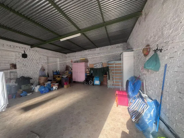 Casa en Osuna — 14