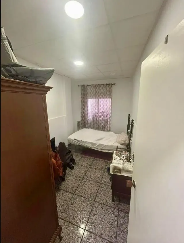 INVERSIÓN EN EL PALMAR | CASA INDEPENDIENTE REFORMADA Y ALQUILADA — 6
