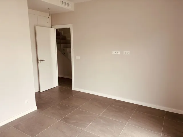 Adosado 3 habitaciones 134m² en venta - Riviera del sol — 15