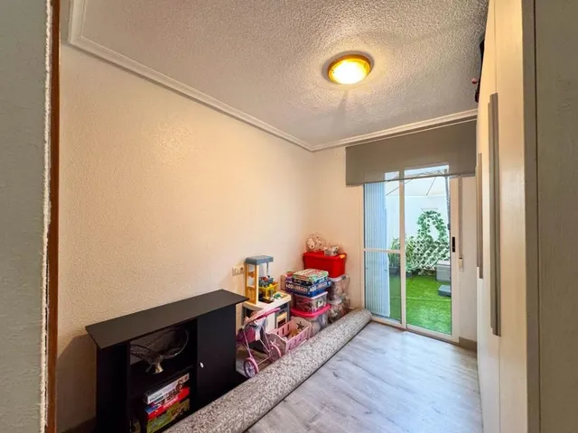 Apartamento 4 habitaciones 115m² en venta - Playa del Cura — 27