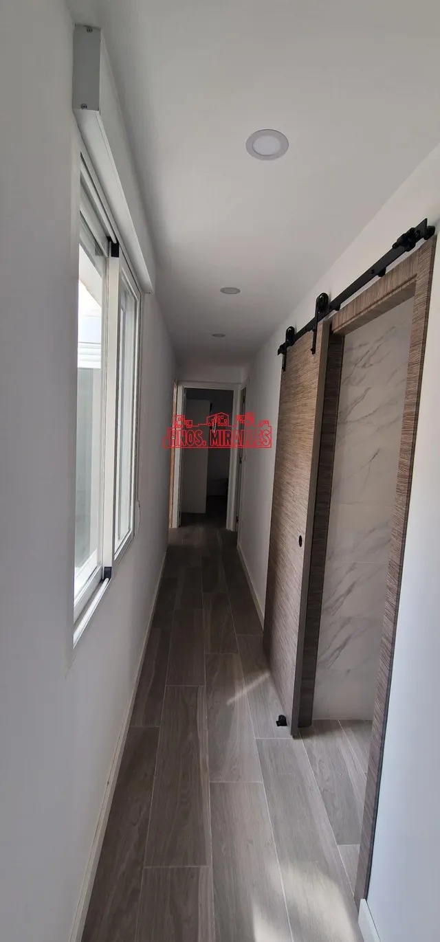 ¡¡ INTERESANTE HABITACIÓNES EN PISO COMPARTIDO RECIÉN REFORMADO CON TODO NUEVO !! — 4