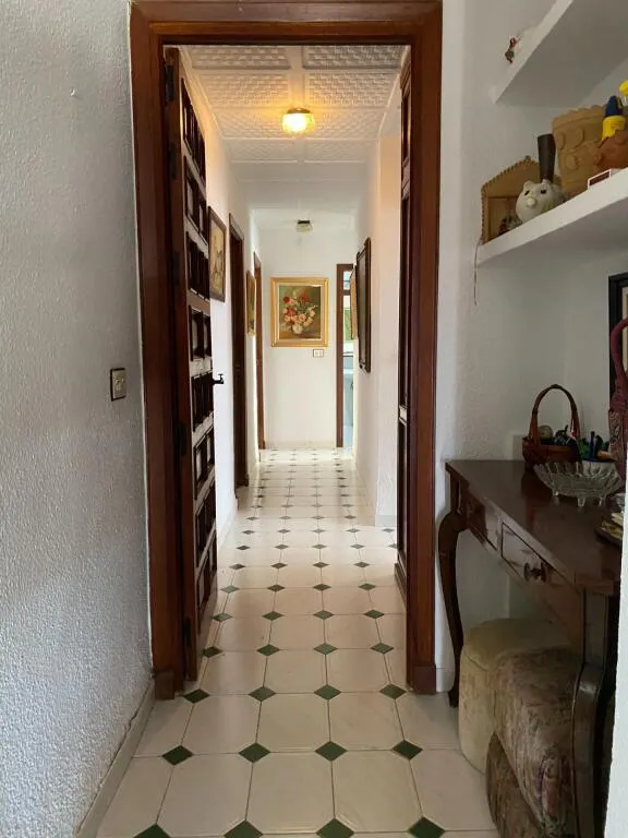 Extraordinario Chalet — 29