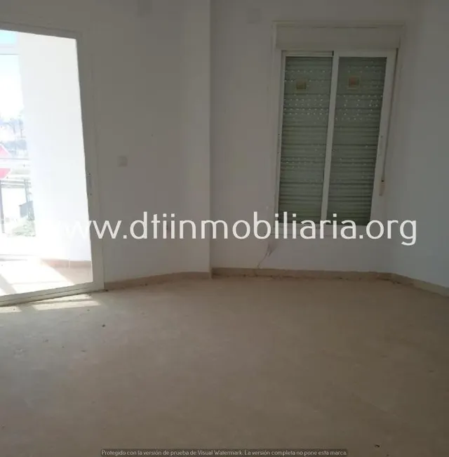Se vende piso en Trigueros — 9