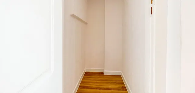 Casa 3 habitaciones 82m² en venta - Lomas de Cabo Roig — 31