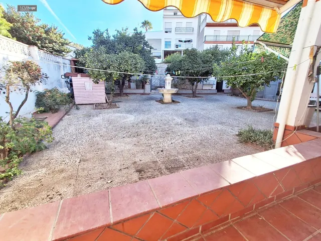 COQUETA CASA MATA EN MONDA (MÁLAGA) - foto 5