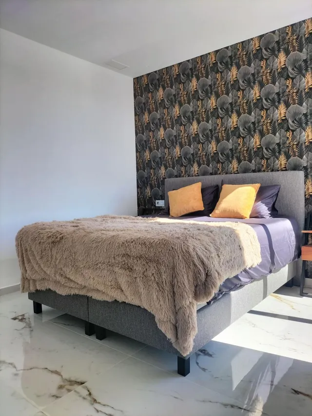 Villa 3 habitaciones 205m² en venta - Pinar de Campoverde — 39