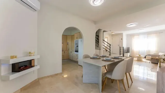 Adosado 3 habitaciones 111m² en venta - Marbella — 9
