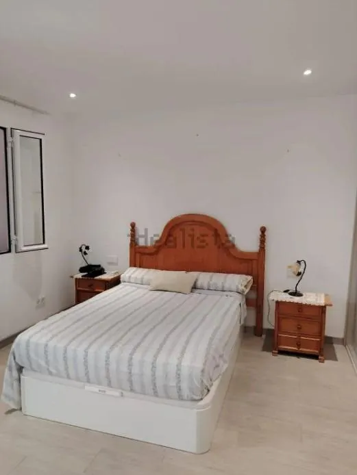 OPORTUNIDAD ÚNICA EN SON RAPINYA – PALMA DE MALLORCA — 16
