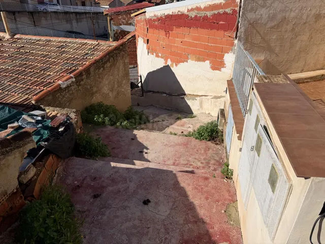Venta de apartamento para inversores - foto 5