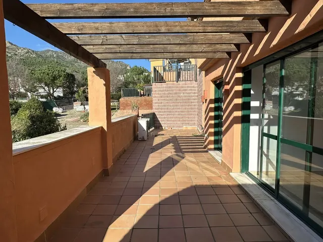 Apartamento 2 habitaciones 102m² en venta - Marbella — 38