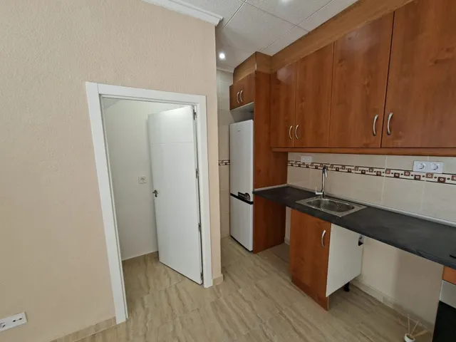 Casa 1 habitación 54m² en venta - Comunidad valenciana — 7