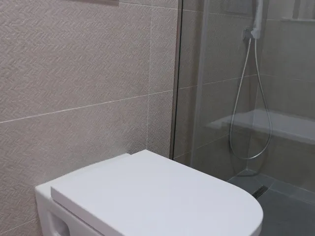 Villa 3 habitaciones 240m² en venta - Pueblo 4 — 9