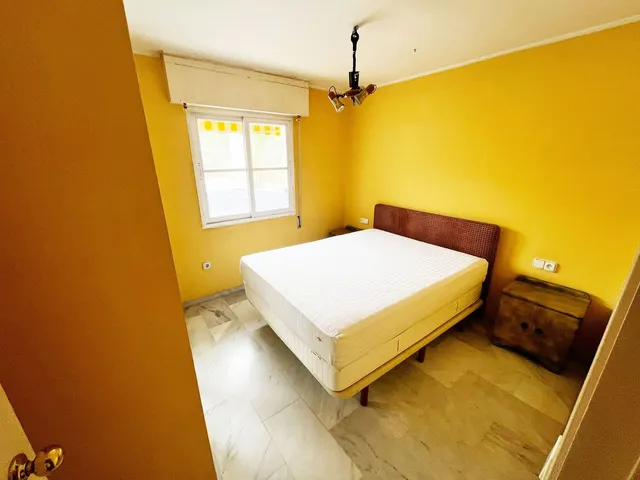 Apartamento 2 habitaciones 73m² en venta - Centro — 6