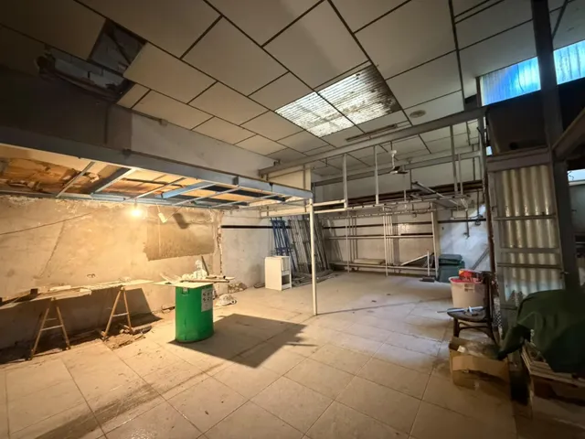 Local comercial en El Palmar — 10