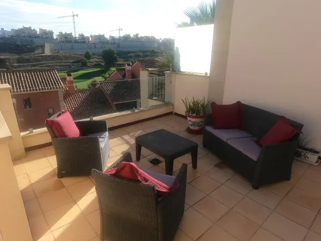 Bungalow 2 habitaciones 65m² en venta - Comunidad valenciana — 11
