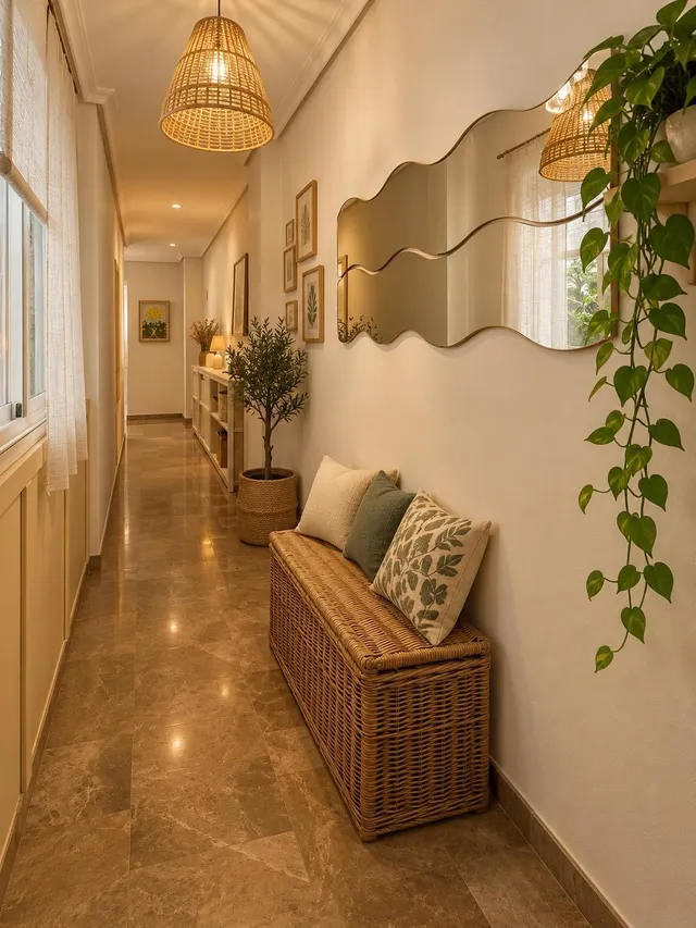"No encontramos vivienda, encontramos tu vivienda" En Mont-Olivet — 10