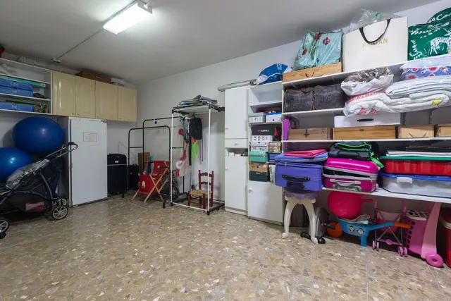 Adosado 4 habitaciones 206m² en venta - Marbella — 34
