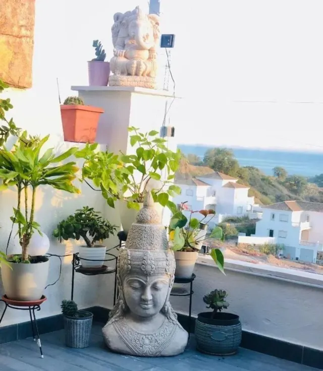 Dúplex 1 habitación 62m² en venta - Costa Del Sol - foto 2
