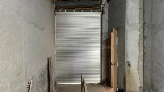 Un local con muchas posibilidades en pleno centro de Elgoiba - foto 3