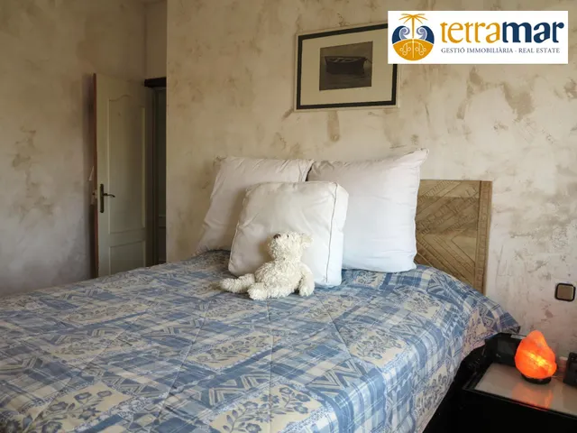PISO EN VENTA AVDA. CORNELLÁ - ESPACIO Y COMODIDAD A TU ALCANCE — 15
