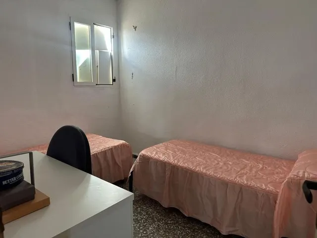 Casa 3 habitaciones 70m² en venta - Comunidad valenciana — 10