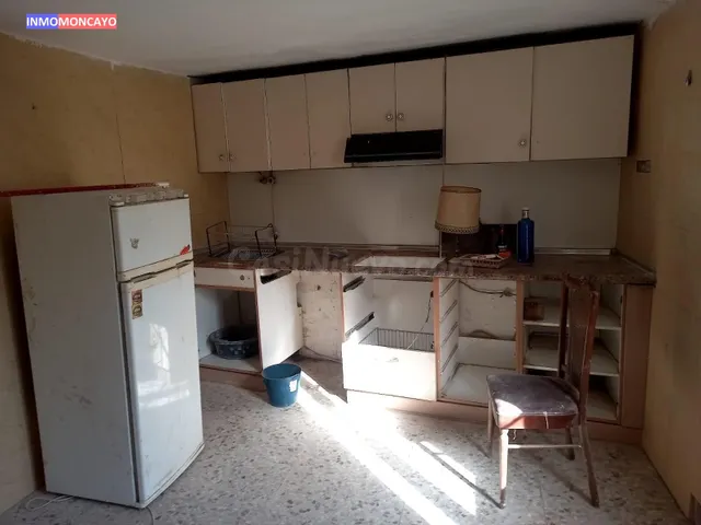 Vendemos casa en La Almehora - foto 3