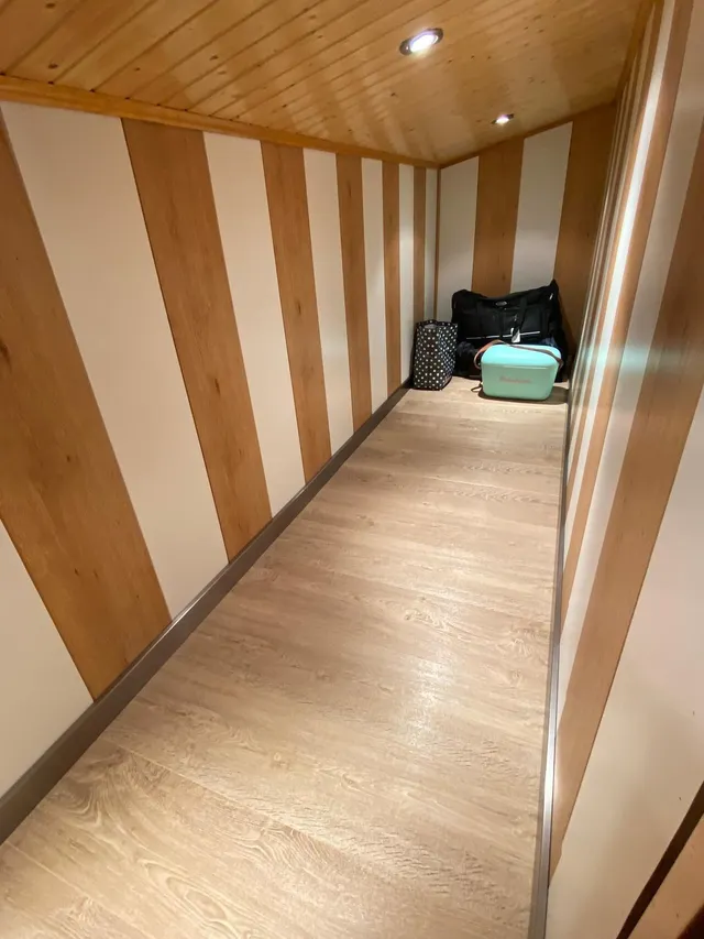 Casa independiente con gran parcela en Sant Quirze Safaja — 31