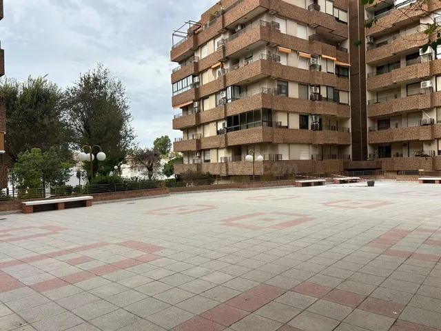 PISO EN LA ZONA DEL PARQUE PUEDE SER TUYO¡¡¡¡¡¡¡¡¡¡¡¡¡¡ — 2
