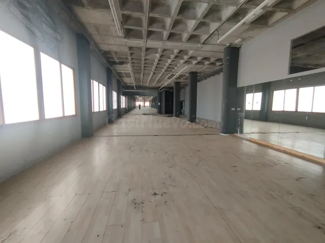 EDIFICIO INDUSTRIAL POL. CARRUS - ELCHE - foto 5