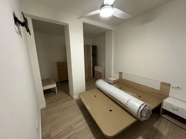 Apartamento 2 habitaciones 90m² en venta - Mercado — 8
