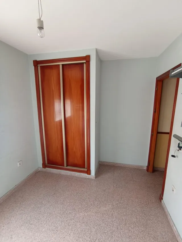 Vivienda en san vicente del raspeig!! — 12