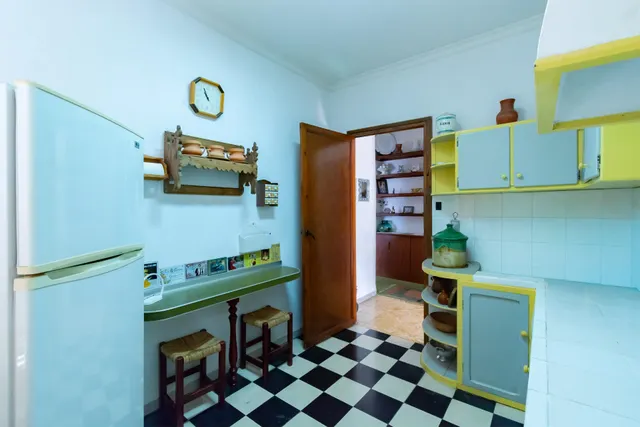 Tu proyecto de futuro en Los Barreros, Cartagena — 31