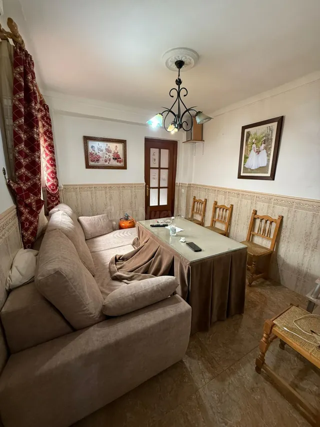 Casa 4 habitaciones 125m² en venta - Andalucia - foto 5