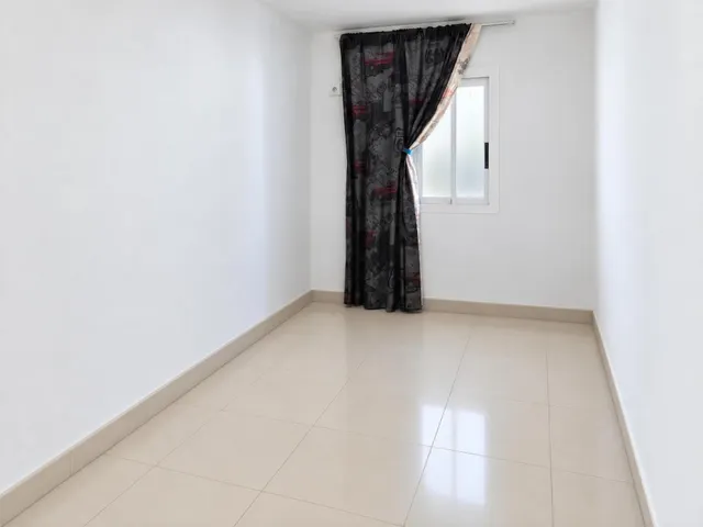 Exclusiva planta baja reformada con terraza privada en castellon!! — 7