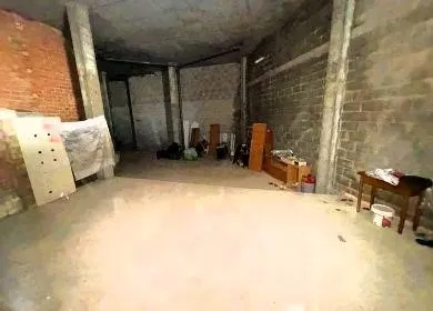 Local Comercial en el Centro de Utrera. ¡Una Oportunidad Única! — 2