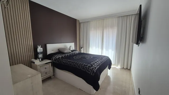 Apartamento 2 habitaciones 106m² en venta - Costa del Sol — 30