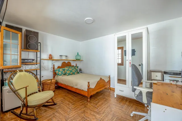 Casa en venta en Telde — 34