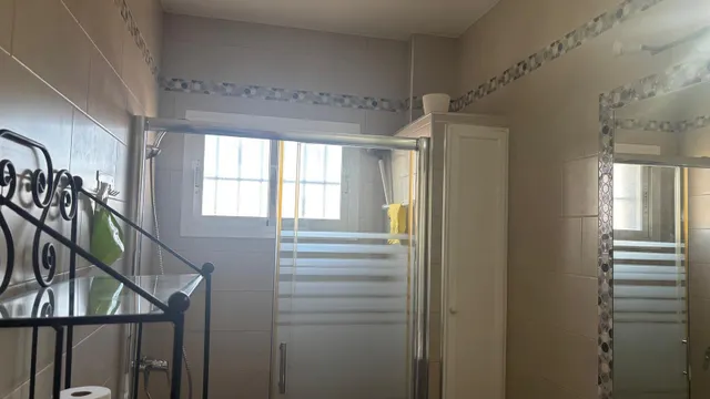 NUEVA OPORTUNIDAD EN RESIDENCIAL CIUDAD JARDÍN — 36