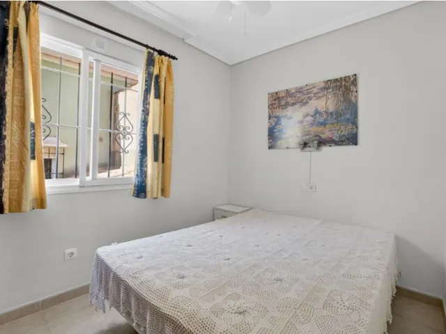 Casa 4 habitaciones 110m² en venta - Torreblanca — 15