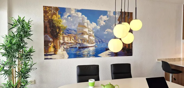 Apartamento 2 habitaciones 88m² en venta - Los Frutales — 5