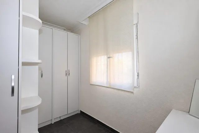 ¡tu nuevo hogar con dos patios, 2 dormitorios y aire por conductos! — 18